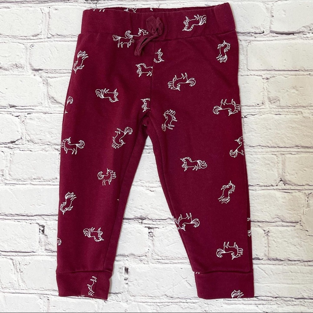 Love Republic Joggers